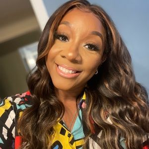 Meet your Posher, Teaschell